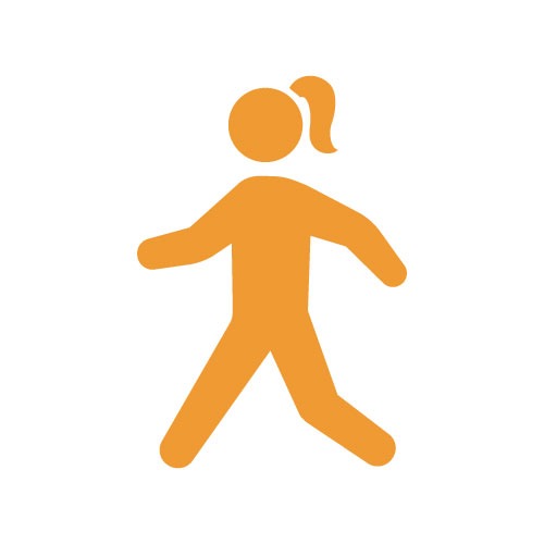 基本的には直行直帰可能です