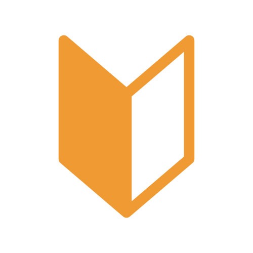 未経験からでも、資格を持っていなくても問題ありません