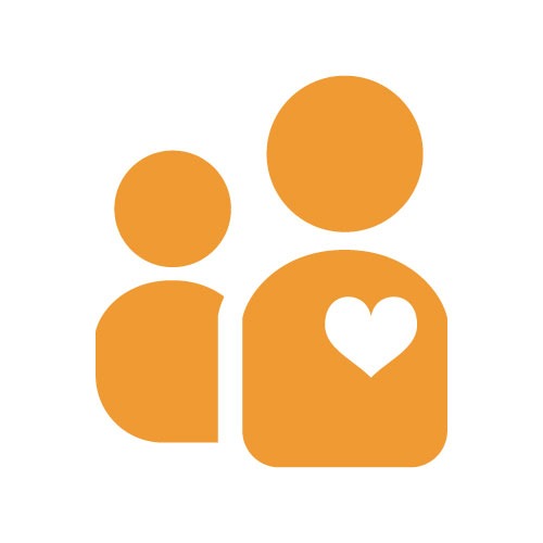 アットホームで、風通しの良い職場です